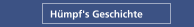 Hümpf's Geschichte